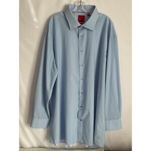 Proper Sport Men’s 4 Way Stretch Wrinkle Resistant Moisture Wicking 4XT Shirt